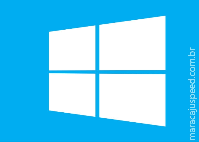 Windows 10 será gratuito até para usuários piratas, diz Microsoft
