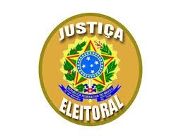 Maracaju: Justiça eleitoral oferece vagas de estágio para estudantes do ensino médio Maracaju: Justiça eleitoral oferece vagas de estágio para estudantes do ensino médio