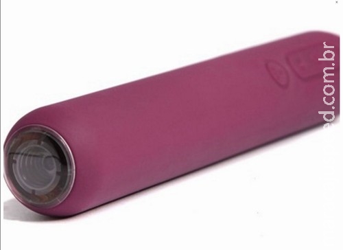 Pau de selfie do sexo: vibrador transmite orgasmo em tempo real Pau de selfie do sexo: vibrador transmite orgasmo em tempo real