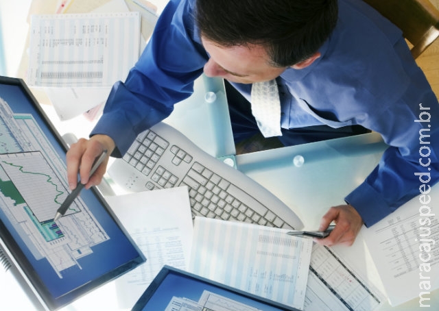Como ferramentas on-line podem ajudar pequenas empresas Como ferramentas on-line podem ajudar pequenas empresas