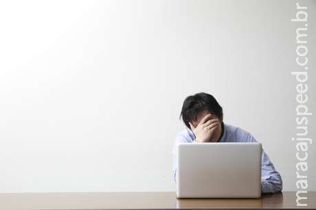 Internet parou ou está lenta? Conheça seus direitos Internet parou ou está lenta? Conheça seus direitos