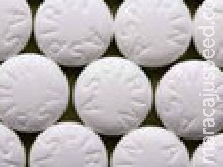 Aspirina diminui risco de câncer colorretal — mas não para todos