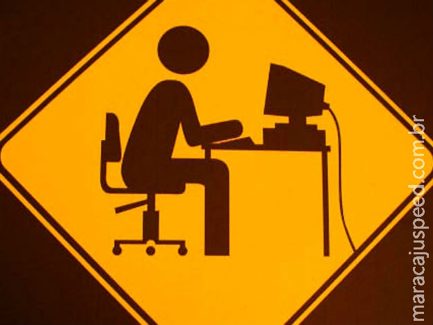 Internet a baixo custo: a chave para que 4 bilhões de pessoas possam sair da pobreza Internet a baixo custo: a chave para que 4 bilhões de pessoas possam sair da pobreza