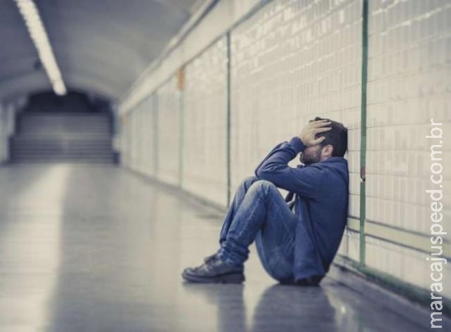 Depressão: veja 10 sinais frequentemente ignorados da doença Depressão: veja 10 sinais frequentemente ignorados da doença