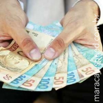 Mega-Sena acumula e pode pagar R$ 7 mi no próximo sorteio Mega-Sena acumula e pode pagar R$ 7 mi no próximo sorteio