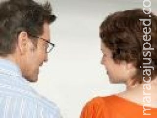 Zona de conforto pode ser prejudicial para relacionamentos longos Zona de conforto pode ser prejudicial para relacionamentos longos
