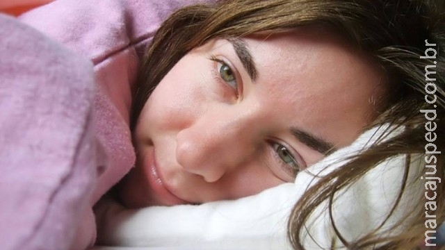 Sono ruim aumenta risco de diabetes e hipertensão Sono ruim aumenta risco de diabetes e hipertensão