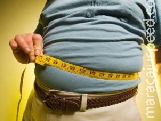 Refrigerante diet aumenta a gordura abdominal 