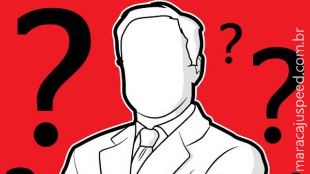 Site divulga lista com 10 conselhos de funcionários aos chefes Site divulga lista com 10 conselhos de funcionários aos chefes