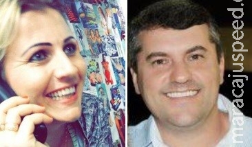 Laudo confirma que homem matou família e se suicidou