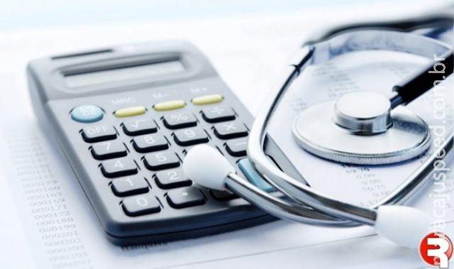 Governo quer regular preços de exames e internações hospitalares Governo quer regular preços de exames e internações hospitalares