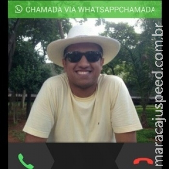 Em fase de testes, chamada de voz pelo WhatsApp consome dados e é instável Em fase de testes, chamada de voz pelo WhatsApp consome dados e é instável