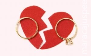 Confira 20 conselhos que um divorciado gostaria de ter recebido antes de casar