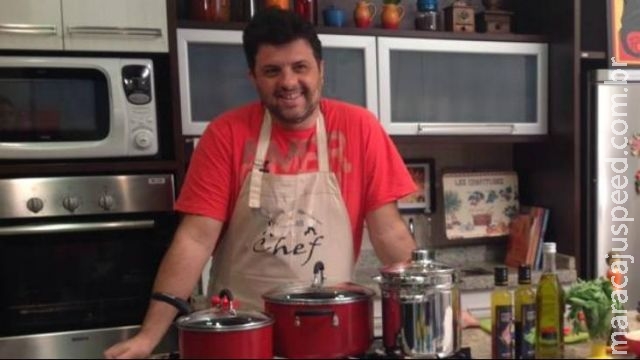 "Meu marido deixou o emprego para cuidar da casa e dos filhos" "Meu marido deixou o emprego para cuidar da casa e dos filhos"