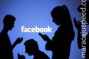 Facebook remove "curtidas" de inativos de páginas da rede Facebook remove "curtidas" de inativos de páginas da rede