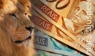 Receita começa hoje a receber declaração do Imposto de Renda 2015 Receita começa hoje a receber declaração do Imposto de Renda 2015
