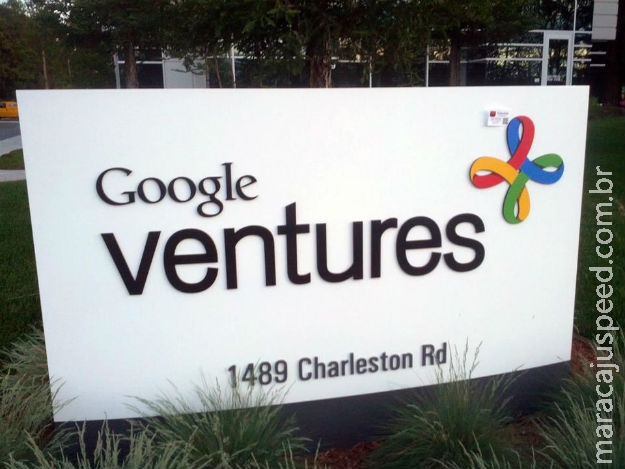  Executivo da Google defende que humanos poderão viver até os 500 anos