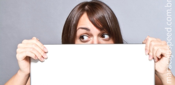 Acessa seu e-mail pessoal ou vê pornô no trabalho? Empresa pode vigiar tudo Acessa seu e-mail pessoal ou vê pornô no trabalho? Empresa pode vigiar tudo