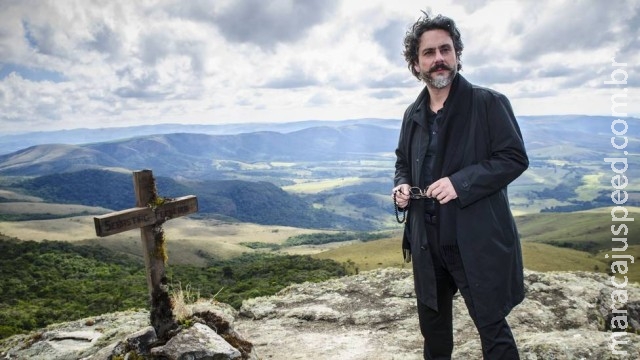 Público de "Império" escolhe outros finais para o comendador José Alfredo Público de "Império" escolhe outros finais para o comendador José Alfredo