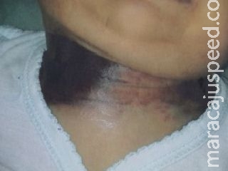 Pais pedem a exumação do corpo de bebê após morte no Hospital Regional Pais pedem a exumação do corpo de bebê após morte no Hospital Regional