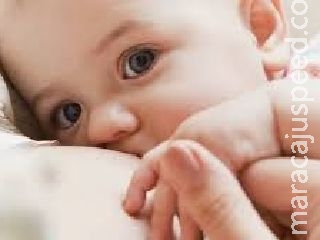 Bebês amamentados por mais tempo se tornam mais inteligentes, sugere estudo 