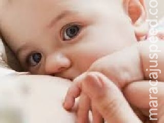 Bebês amamentados por mais tempo se tornam mais inteligentes, sugere estudo Bebês amamentados por mais tempo se tornam mais inteligentes, sugere estudo