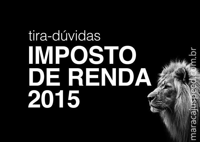 Receita recebe 4,4 milhões de declarações do Imposto de Renda Receita recebe 4,4 milhões de declarações do Imposto de Renda