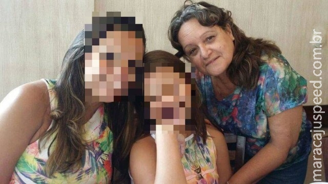 Polícia investiga morte de professora Polícia investiga morte de professora