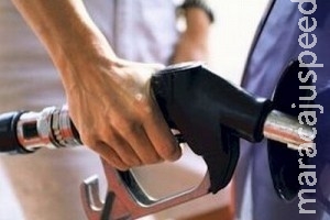 Ministro confirma para 16 de março aumento no percentual de etanol na gasolina 