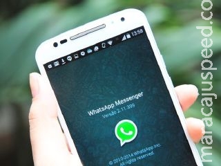 Dizer número do celular na web pode atrair "sequestradores"; veja perigos Dizer número do celular na web pode atrair "sequestradores"; veja perigos