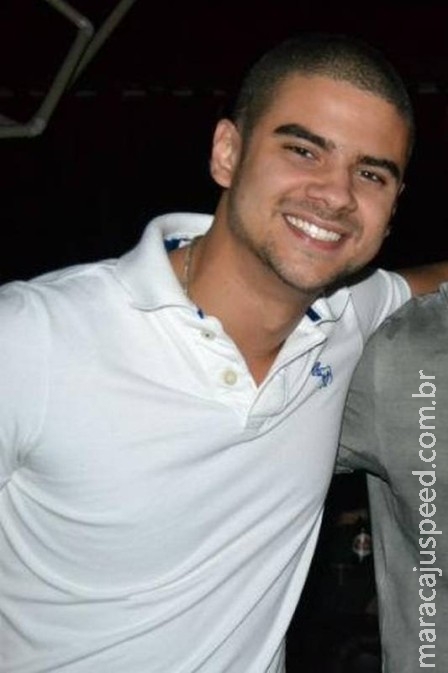 Estudante brasileiro é encontrado morto dentro de casa, na Espanha