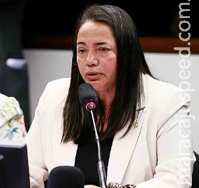 Deputada quer proibir adoção por casal homoafetivo Deputada quer proibir adoção por casal homoafetivo
