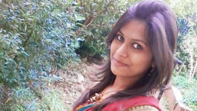 Jovem indiana luta contra molestador e arrasta homem para delegacia pelos cabelos Jovem indiana luta contra molestador e arrasta homem para delegacia pelos cabelos
