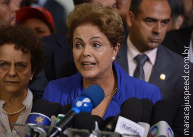 Forbes publica artigo em que dá sua opinião sobre "falhas de Dilma" Forbes publica artigo em que dá sua opinião sobre "falhas de Dilma"