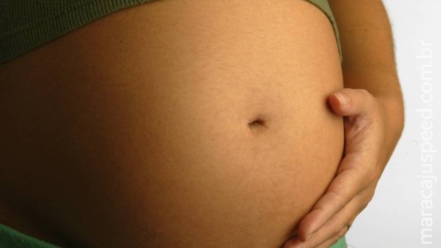 Funcionária que recebeu sugestão de aborto durante gravidez de gêmeos receberá R$ 15 mil de indeniza Funcionária que recebeu sugestão de aborto durante gravidez de gêmeos receberá R$ 15 mil de indeniza