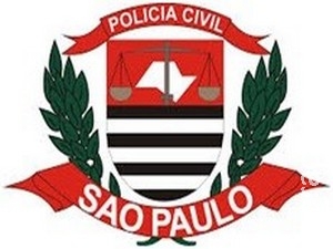 Taxista de Maracaju é preso por tráfico de drogas no Estado de São Paulo Taxista de Maracaju é preso por tráfico de drogas no Estado de São Paulo