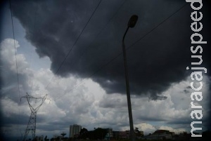 Consumo de energia elétrica cai 0,9% em março Consumo de energia elétrica cai 0,9% em março