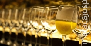 Cerveja sem álcool não viola direitos do consumidor Cerveja sem álcool não viola direitos do consumidor