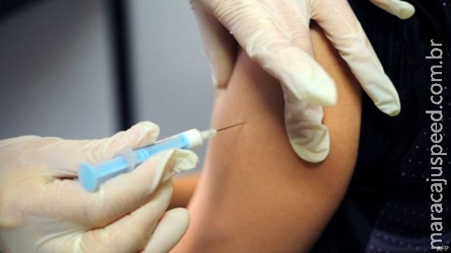 Austrália quer cortar benefícios de pais que não vacinam os filhos Austrália quer cortar benefícios de pais que não vacinam os filhos