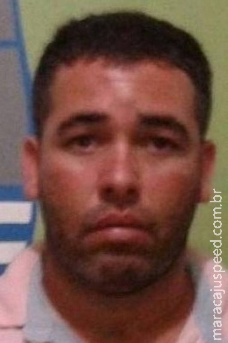 Homem se recusa a pagar motel de R$ 20 e mata funcionário que foi cobrá-lo Homem se recusa a pagar motel de R$ 20 e mata funcionário que foi cobrá-lo
