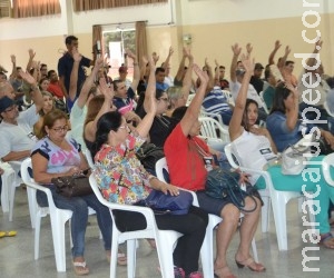 Policiais cobram reajuste e salário está entre os 5 