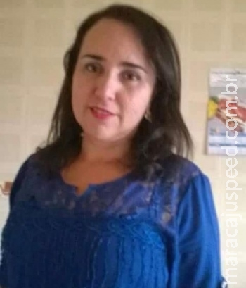 Servidora municipal morre após acidente entre Dourados e Caarapó Servidora municipal morre após acidente entre Dourados e Caarapó