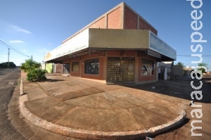 Adolescente que participou de 2 roubos e agrediu vítimas é apreendido pela PM Adolescente que participou de 2 roubos e agrediu vítimas é apreendido pela PM