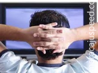 Como cada hora em frente à TV pode aumentar o risco de diabetes Como cada hora em frente à TV pode aumentar o risco de diabetes