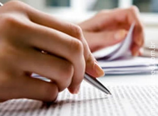 Prefeitura de Mundo Novo abre inscrições para concurso com 132 vagas Prefeitura de Mundo Novo abre inscrições para concurso com 132 vagas