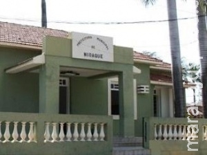 MPE quer devolução de R$ 1,6 mi de fraude em licitação e programas sociais MPE quer devolução de R$ 1,6 mi de fraude em licitação e programas sociais