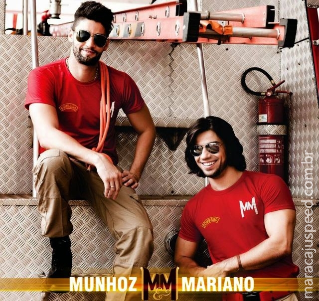 Ingressos para os shows da Festa da Linguiça 2015 estão a venda Ingressos para os shows da Festa da Linguiça 2015 estão a venda
