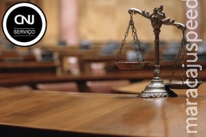 O que é e o que faz a Justiça Estadual? O que é e o que faz a Justiça Estadual?