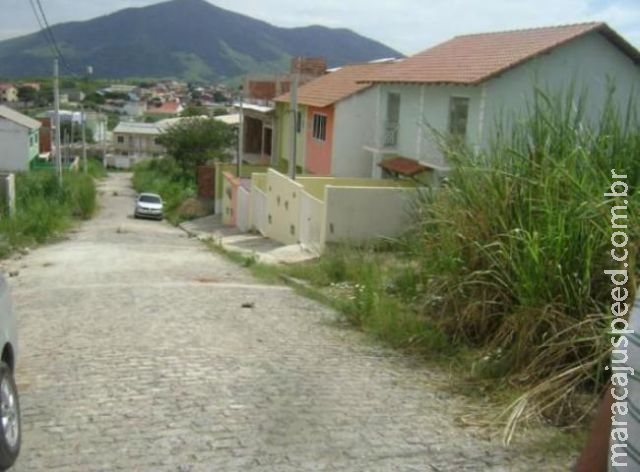 MPE investiga suposta emissão fraudulenta de habite-se em Campo Grande MPE investiga suposta emissão fraudulenta de habite-se em Campo Grande