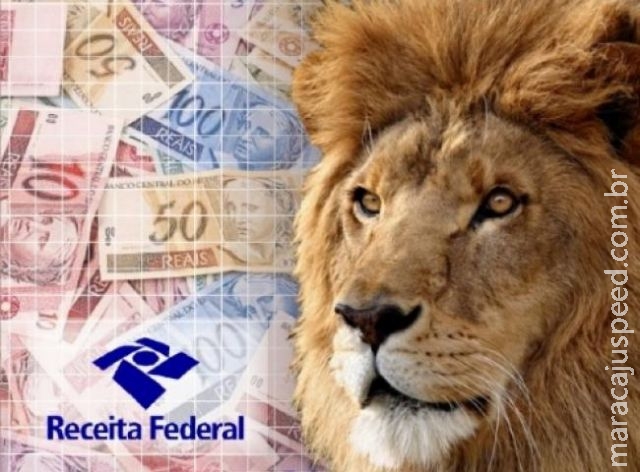 1º lote de restituição do Imposto de Renda 2015 será pago em 15 de junho 1º lote de restituição do Imposto de Renda 2015 será pago em 15 de junho
